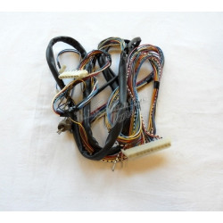 rear wiring harness Fiat...