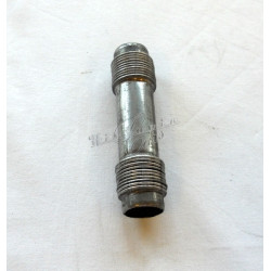 push rod tube Fiat 126 -...