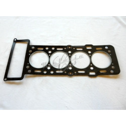 cylinder head gasket Fiat...