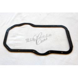 oil pan gasket Fiat 1100 R