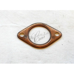 exhaust gasket Fiat Dino