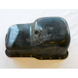 oil pan Fiat 1300 - Fiat...