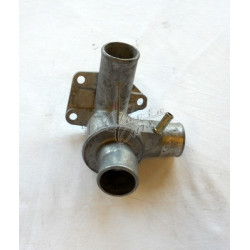 thermostat Fiat Uno Turbo 1.3