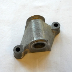steering idler Fiat 124