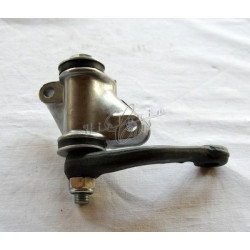 steering idler Fiat 1500 C...