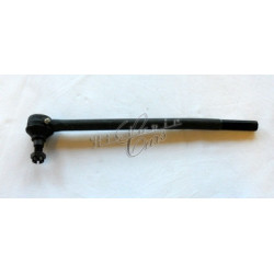 inner tie rod end RH Fiat...