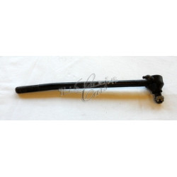 inner tie rod end LH Fiat...