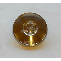wheel cap Fiat 127 - Fiat 128