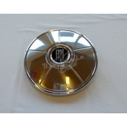 Kryt kola Fiat 125 S