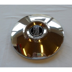 Kryt kola Fiat 1800 - Fiat...