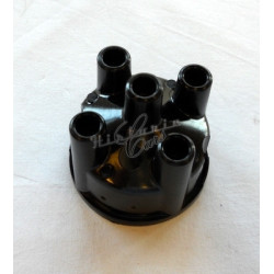 distributor cap Fiat 850 -...