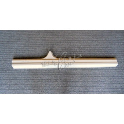 Práh venkovní P Fiat 1100 -...