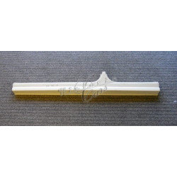 Práh venkovní L Fiat 1100 -...