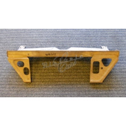 front crossmember Fiat 124...