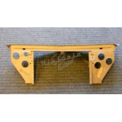 Přední traverza horní Fiat...