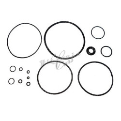 O ring set Fiat 126 P