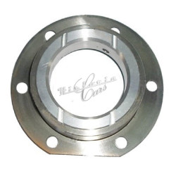master crankshaft bearing...