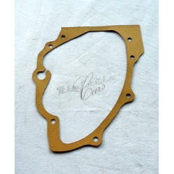 timing cover inner gasket...
