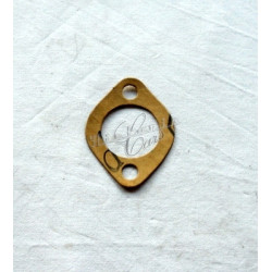 Těsnění hadice k vodnímu...