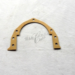 rear oil seal holder gasket...