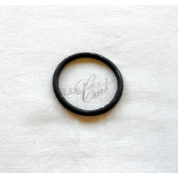pully rubber ring gasket...