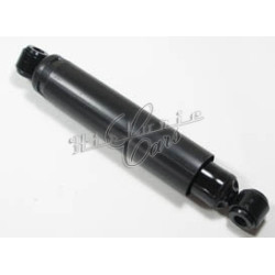 rear shock absorber Fiat...