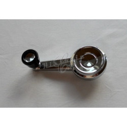 window regulator handle...