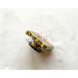 radiator cap Fiat 1100