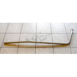 header pipe Fiat 128 Berlina