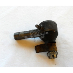 Venkovní kulový čep...