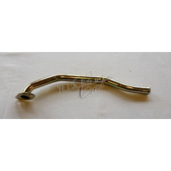 long heater valve tube Fiat...