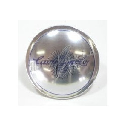 hub cap CAMPAGNOLO 48 mm