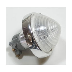 front indicator lamp Fiat...