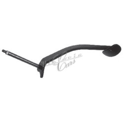 clutch pedal Fiat 126