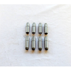 set valve guides Fiat...