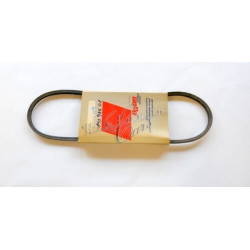 fan belt 9.5 x 895 Fiat...