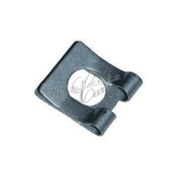 clutch cable clip Fiat 126p...