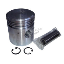 piston Fiat 500