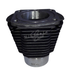 cylinder liner Fiat 500 D/F/L