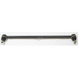 center link Fiat 124 N/S -...