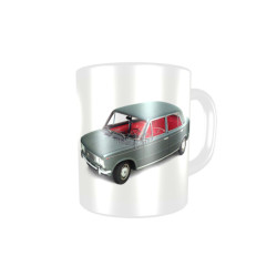 mug Fiat 125