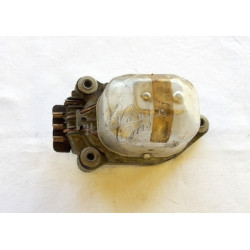 Motor stěračů Fiat 600 1....