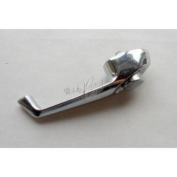 outer door handle Fiat 1100...
