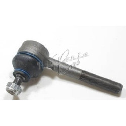 inner tie rod end Fiat 500...