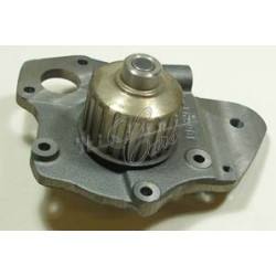 water pump Fiat 130 - Fiat...