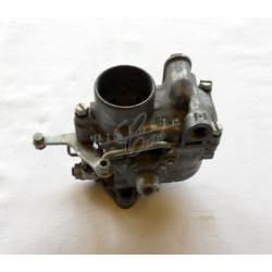 new carburetor Fiat 600