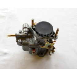 new carburetor Fiat 900 T -...