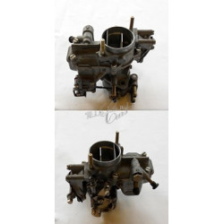 new carburetor Fiat 128