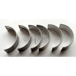 crankshaft bearing set Fiat...