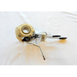 steering column switch Fiat...